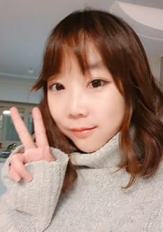 KakaoTalk_20171206_113705049(2년)_1.jpg